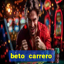 beto carrero cidades proximas